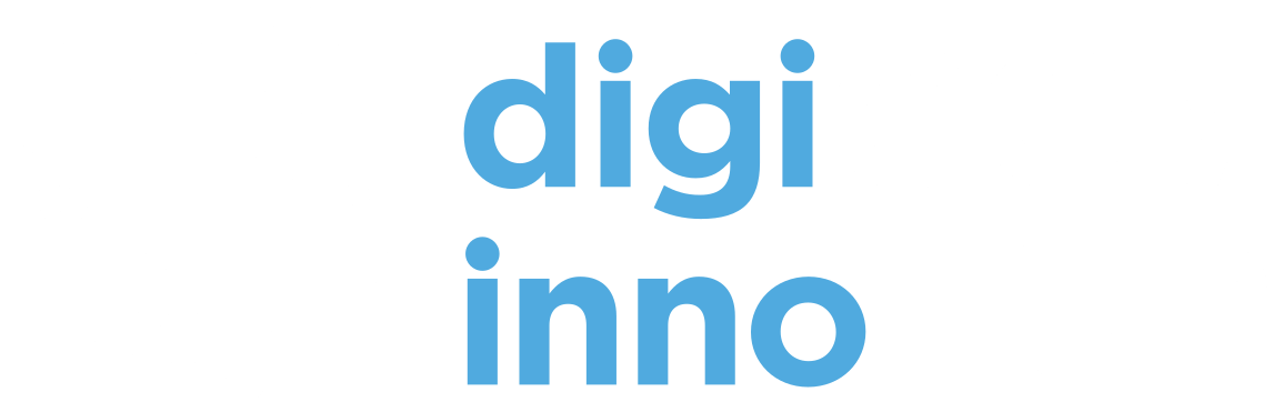 digiGOV innoHUB