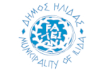 Δήμος Ήλιδας